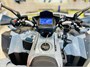 Комплект для сборки APAKANI SS250-1 (OPTIMUS 250 LD) серый(тм) cebxm3vziFL5dyyXzXuXD0