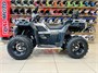 Комплект для сборки APAKANI SS250-1 (OPTIMUS 250 LD) серый(тм) cebxm3vziFL5dyyXzXuXD0