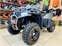Комплект для сборки APAKANI SS250-1 (OPTIMUS 250 LD) серый(тм) cebxm3vziFL5dyyXzXuXD0