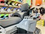 Комплект для сборки APAKANI SS250-1 (OPTIMUS 250 LD) серый(тм) cebxm3vziFL5dyyXzXuXD0