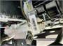 Комплект для сборки APAKANI SS250-1 (OPTIMUS 250 LD) серый(тм) cebxm3vziFL5dyyXzXuXD0