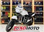 Мотоцикл дорожный ROCKOT SPECTRUM 2.0 (белый глянцевый) rhP2yeeIhsOzN0UaicG912