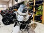 Мотоцикл дорожный ROCKOT SPECTRUM 2.0 (белый глянцевый) rhP2yeeIhsOzN0UaicG912