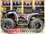Комплект для сборки ATV WASP LUX-200 (серый) MCzjmRB1gNIJWWrAeVSRC2