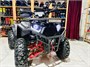 Комплект для сборки ATV WASP LUX-200 (серый) MCzjmRB1gNIJWWrAeVSRC2