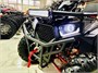 Комплект для сборки ATV WASP LUX-200 (серый) MCzjmRB1gNIJWWrAeVSRC2