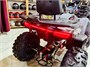 Комплект для сборки ATV WASP LUX-200 (серый) MCzjmRB1gNIJWWrAeVSRC2