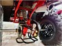 Комплект для сборки ATV WASP LUX-200 (серый) MCzjmRB1gNIJWWrAeVSRC2