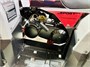 Комплект для сборки ATV WASP LUX-200 (серый) MCzjmRB1gNIJWWrAeVSRC2