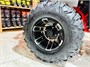Комплект для сборки ATV WASP LUX-200 (серый) MCzjmRB1gNIJWWrAeVSRC2