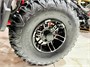 Комплект для сборки ATV WASP LUX-200 (серый) MCzjmRB1gNIJWWrAeVSRC2