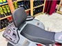 Комплект для сборки ATV WASP LUX-200 (серый) MCzjmRB1gNIJWWrAeVSRC2