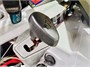 Комплект для сборки ATV WASP LUX-200 (серый) MCzjmRB1gNIJWWrAeVSRC2