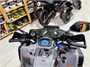 Комплект для сборки ATV WASP LUX-200 (серый) MCzjmRB1gNIJWWrAeVSRC2