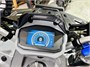 Комплект для сборки ATV WASP LUX-200 (серый) MCzjmRB1gNIJWWrAeVSRC2