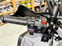 Комплект для сборки ATV WASP LUX-200 (серый) MCzjmRB1gNIJWWrAeVSRC2
