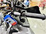 Комплект для сборки ATV WASP LUX-200 (серый) MCzjmRB1gNIJWWrAeVSRC2