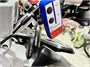 Комплект для сборки ATV WASP LUX-200 (серый) MCzjmRB1gNIJWWrAeVSRC2