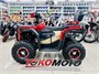 Комплект для сборки APAKANI SS150-4 (DRIFT 150 premium) красный(тм) 0D4i3FErhPCjRw4t0uSk60