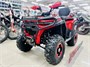 Комплект для сборки APAKANI SS150-4 (DRIFT 150 premium) красный(тм) 0D4i3FErhPCjRw4t0uSk60
