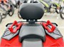 Комплект для сборки APAKANI SS150-4 (DRIFT 150 premium) красный(тм) 0D4i3FErhPCjRw4t0uSk60
