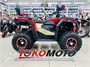 Комплект для сборки APAKANI SS150-4 (DRIFT 150 premium) красный(тм) 0D4i3FErhPCjRw4t0uSk60