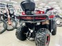 Комплект для сборки APAKANI SS150-4 (DRIFT 150 premium) красный(тм) 0D4i3FErhPCjRw4t0uSk60