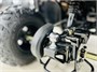 Комплект для сборки APAKANI SS150-4 (DRIFT 150 premium) красный(тм) 0D4i3FErhPCjRw4t0uSk60