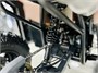 Комплект для сборки APAKANI SS150-4 (DRIFT 150 premium) красный(тм) 0D4i3FErhPCjRw4t0uSk60