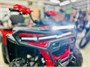 Комплект для сборки APAKANI SS150-4 (DRIFT 150 premium) красный(тм) 0D4i3FErhPCjRw4t0uSk60