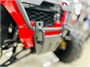 Комплект для сборки APAKANI SS150-4 (DRIFT 150 premium) красный(тм) 0D4i3FErhPCjRw4t0uSk60