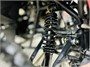 Комплект для сборки APAKANI SS150-4 (DRIFT 150 premium) красный(тм) 0D4i3FErhPCjRw4t0uSk60