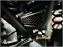 Комплект для сборки APAKANI SS150-4 (DRIFT 150 premium) красный(тм) 0D4i3FErhPCjRw4t0uSk60