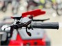 Комплект для сборки APAKANI SS150-4 (DRIFT 150 premium) красный(тм) 0D4i3FErhPCjRw4t0uSk60