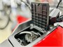 Комплект для сборки APAKANI SS150-4 (DRIFT 150 premium) красный(тм) 0D4i3FErhPCjRw4t0uSk60