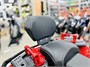 Комплект для сборки APAKANI SS150-4 (DRIFT 150 premium) красный(тм) 0D4i3FErhPCjRw4t0uSk60