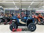 Комплект для сборки APAKANI SS150-4 (DRIFT 150 premium) синий(тм) un0hBInlgqIHff-0uKGIl2