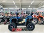 Комплект для сборки APAKANI SS150-4 (DRIFT 150 premium) синий(тм) un0hBInlgqIHff-0uKGIl2