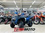 Комплект для сборки APAKANI SS150-4 (DRIFT 150 premium) синий(тм) un0hBInlgqIHff-0uKGIl2