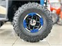 Комплект для сборки APAKANI SS150-4 (DRIFT 150 premium) синий(тм) un0hBInlgqIHff-0uKGIl2