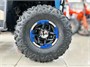 Комплект для сборки APAKANI SS150-4 (DRIFT 150 premium) синий(тм) un0hBInlgqIHff-0uKGIl2