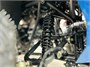 Комплект для сборки APAKANI SS150-4 (DRIFT 150 premium) синий(тм) un0hBInlgqIHff-0uKGIl2