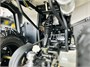 Комплект для сборки APAKANI SS150-4 (DRIFT 150 premium) синий(тм) un0hBInlgqIHff-0uKGIl2