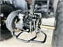 Комплект для сборки APAKANI SS150-4 (DRIFT 150 premium) синий(тм) un0hBInlgqIHff-0uKGIl2