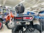 Комплект для сборки APAKANI SS150-4 (DRIFT 150 premium) синий(тм) un0hBInlgqIHff-0uKGIl2