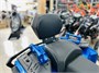 Комплект для сборки APAKANI SS150-4 (DRIFT 150 premium) синий(тм) un0hBInlgqIHff-0uKGIl2
