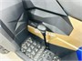 Комплект для сборки APAKANI SS150-4 (DRIFT 150 premium) синий(тм) un0hBInlgqIHff-0uKGIl2