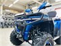 Комплект для сборки APAKANI SS150-4 (DRIFT 150 premium) синий(тм) un0hBInlgqIHff-0uKGIl2