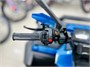 Комплект для сборки APAKANI SS150-4 (DRIFT 150 premium) синий(тм) un0hBInlgqIHff-0uKGIl2