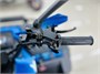 Комплект для сборки APAKANI SS150-4 (DRIFT 150 premium) синий(тм) un0hBInlgqIHff-0uKGIl2